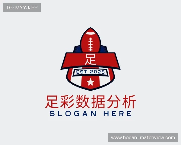认识波胆赔率指数